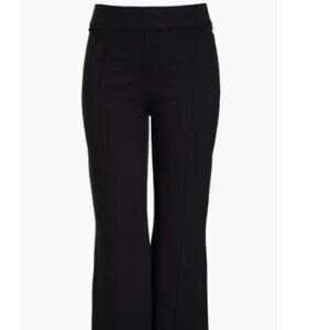 Spanx Pants NWT Black